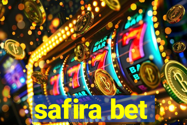 safira bet